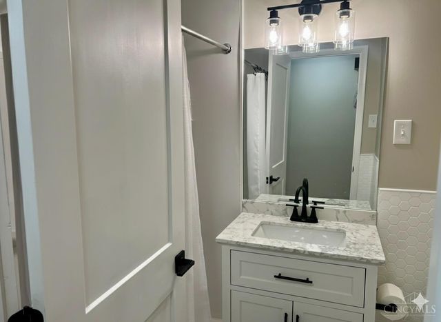 234 Kings Mills Road, Mason, OH 45040