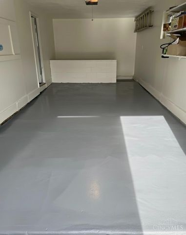 234 Kings Mills Road, Mason, OH 45040