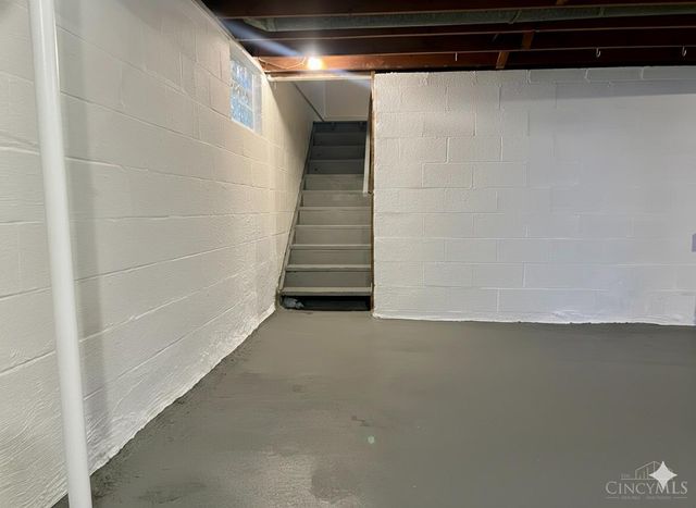 234 Kings Mills Road, Mason, OH 45040