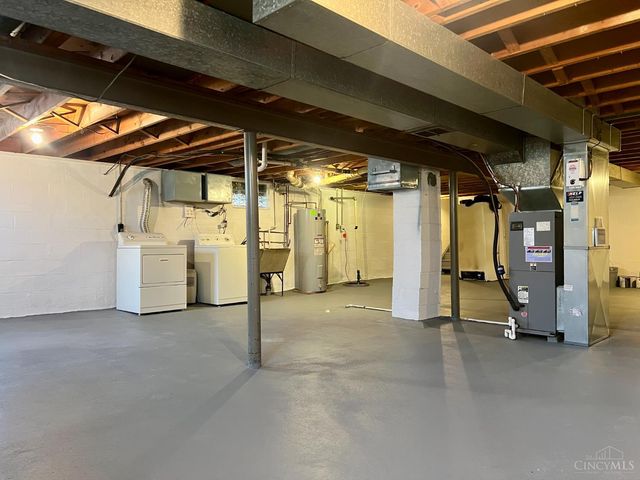 234 Kings Mills Road, Mason, OH 45040