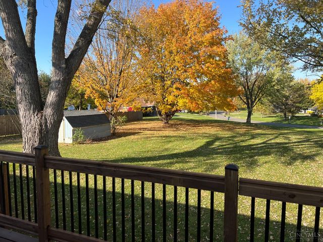 234 Kings Mills Road, Mason, OH 45040