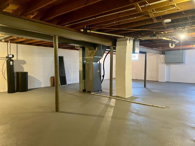 234 Kings Mills Road, Mason, OH 45040