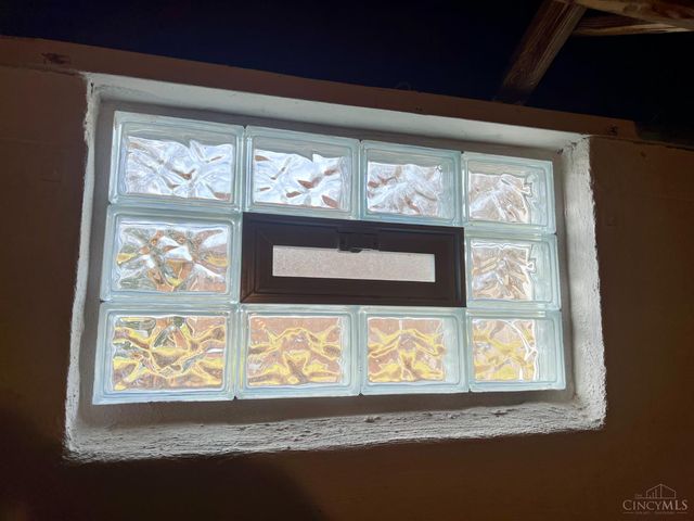 234 Kings Mills Road, Mason, OH 45040