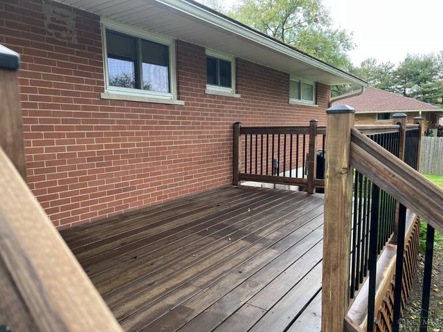 234 Kings Mills Road, Mason, OH 45040