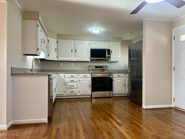 234 Kings Mills Road, Mason, OH 45040