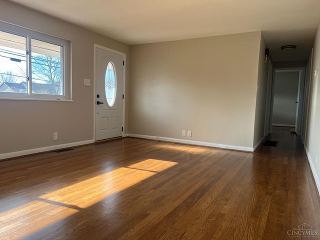 234 Kings Mills Road, Mason, OH 45040