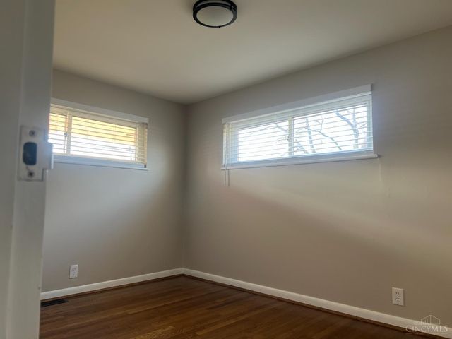 234 Kings Mills Road, Mason, OH 45040