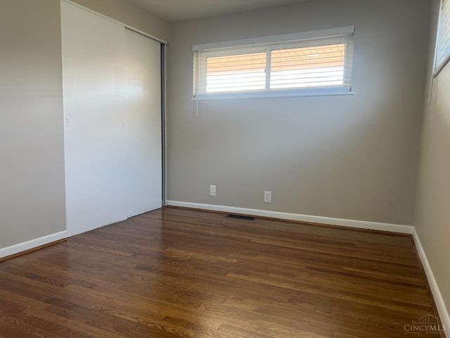 234 Kings Mills Road, Mason, OH 45040