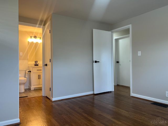 234 Kings Mills Road, Mason, OH 45040