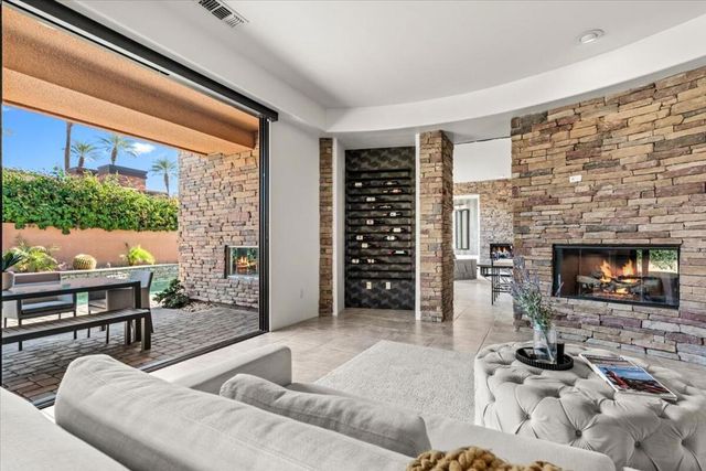 50380 Via Serenidad, La Quinta, CA 92253