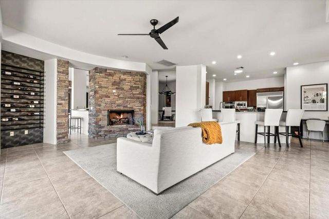 50380 Via Serenidad, La Quinta, CA 92253