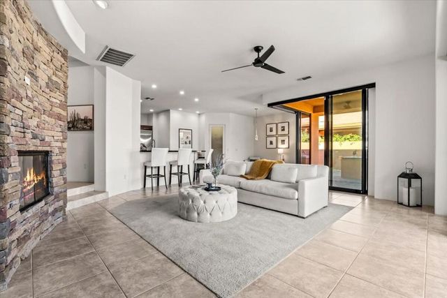 50380 Via Serenidad, La Quinta, CA 92253