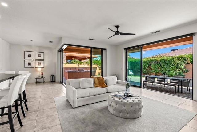 50380 Via Serenidad, La Quinta, CA 92253