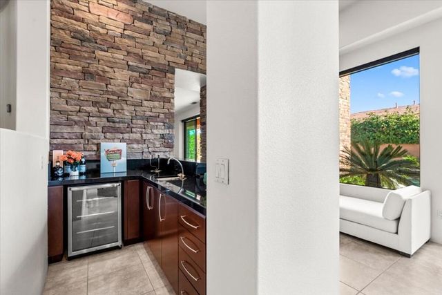 50380 Via Serenidad, La Quinta, CA 92253