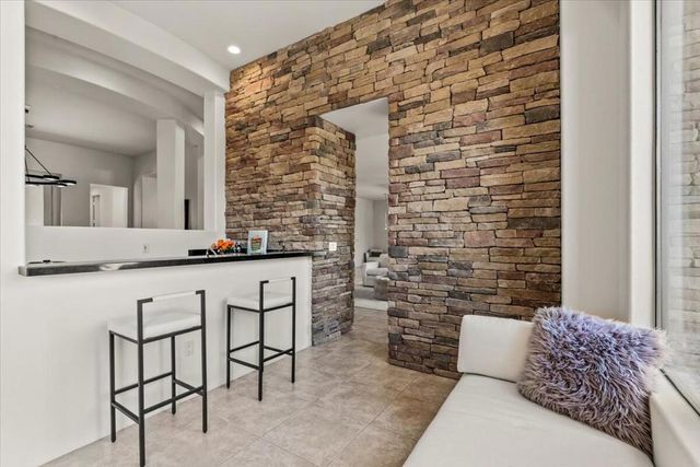 50380 Via Serenidad, La Quinta, CA 92253