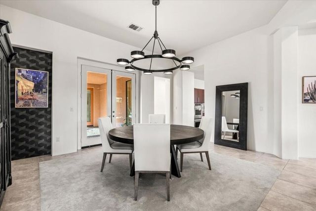 50380 Via Serenidad, La Quinta, CA 92253