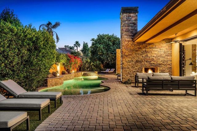 50380 Via Serenidad, La Quinta, CA 92253