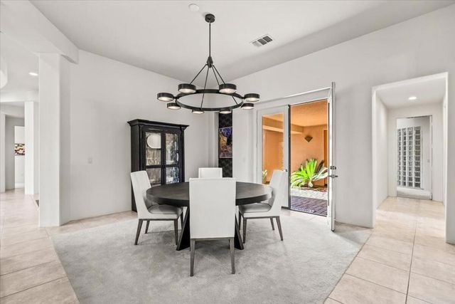 50380 Via Serenidad, La Quinta, CA 92253