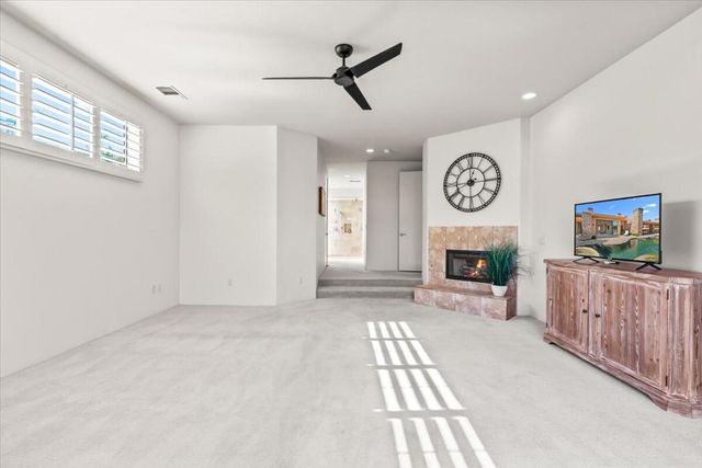 50380 Via Serenidad, La Quinta, CA 92253