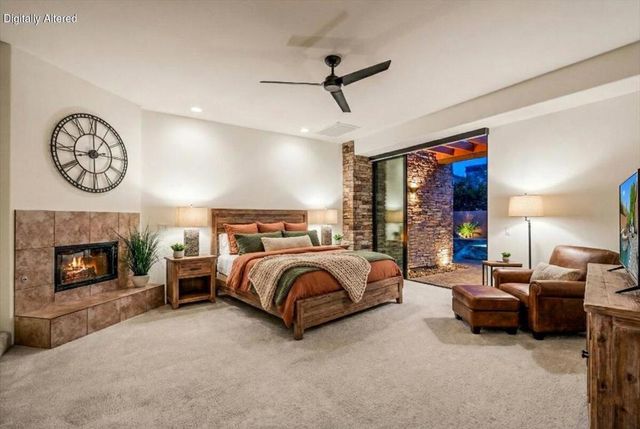 50380 Via Serenidad, La Quinta, CA 92253