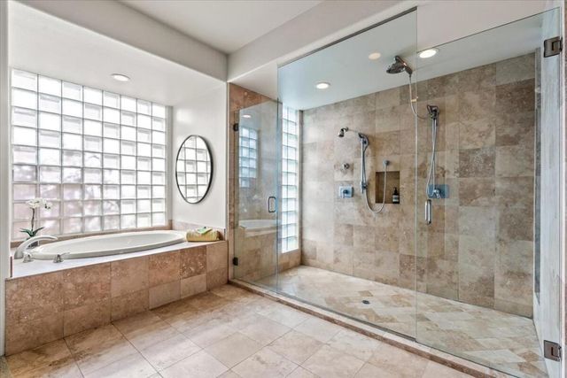 50380 Via Serenidad, La Quinta, CA 92253