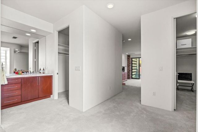 50380 Via Serenidad, La Quinta, CA 92253