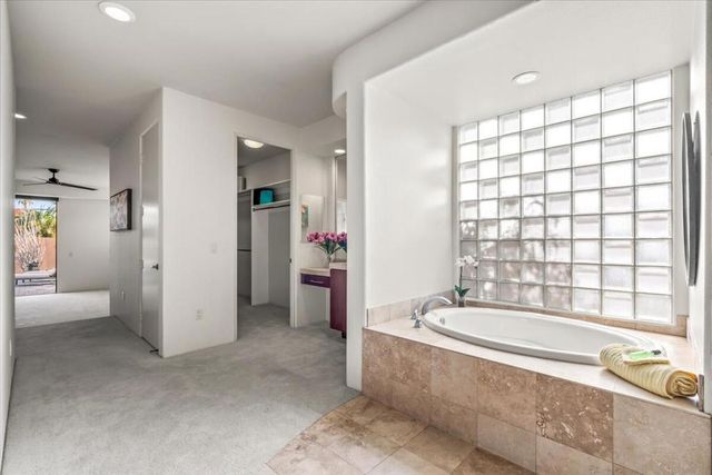 50380 Via Serenidad, La Quinta, CA 92253