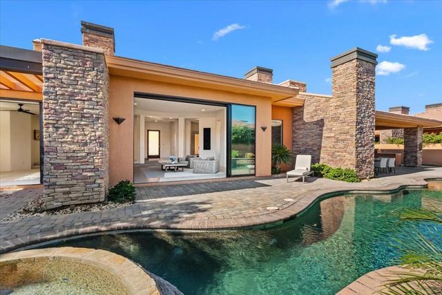 50380 Via Serenidad, La Quinta, CA 92253