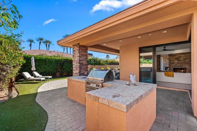 50380 Via Serenidad, La Quinta, CA 92253