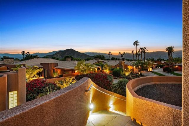 50380 Via Serenidad, La Quinta, CA 92253