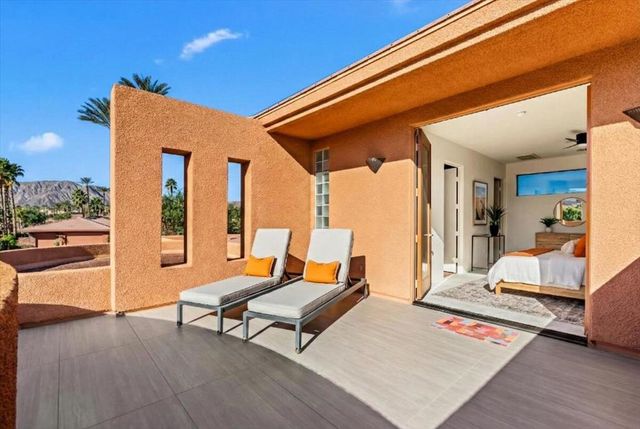 50380 Via Serenidad, La Quinta, CA 92253