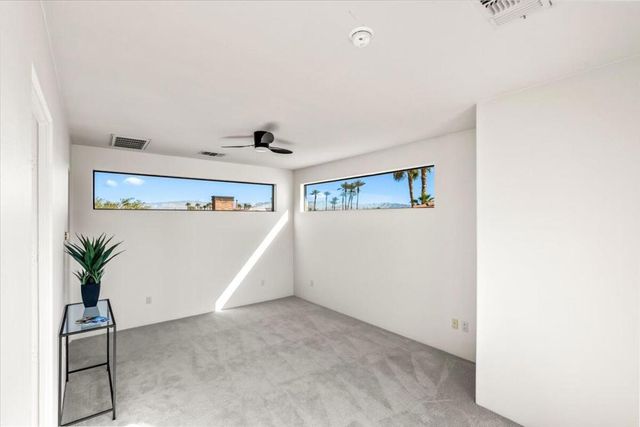 50380 Via Serenidad, La Quinta, CA 92253