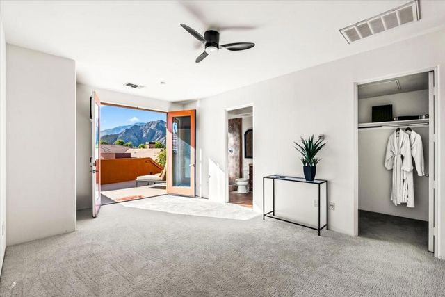 50380 Via Serenidad, La Quinta, CA 92253