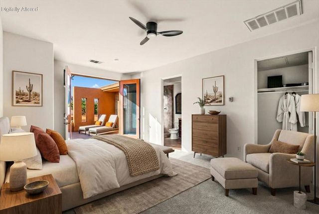 50380 Via Serenidad, La Quinta, CA 92253