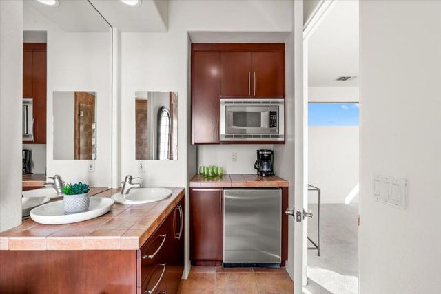 50380 Via Serenidad, La Quinta, CA 92253