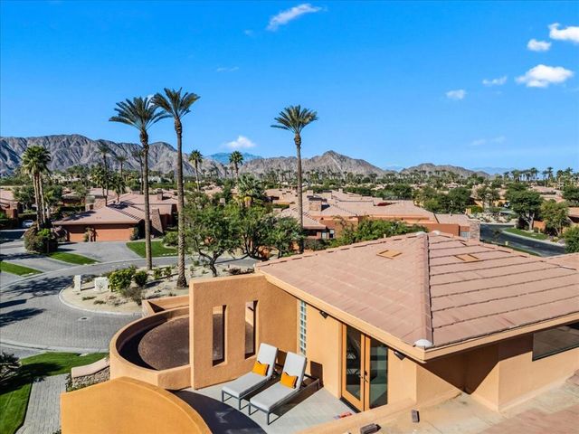 50380 Via Serenidad, La Quinta, CA 92253