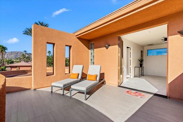 50380 Via Serenidad, La Quinta, CA 92253