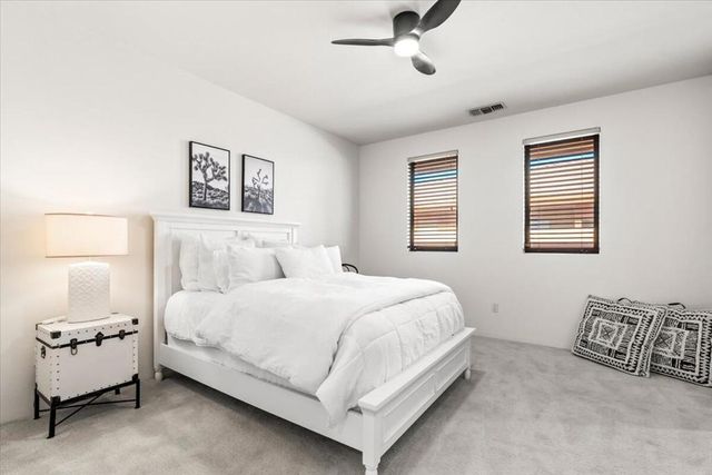 50380 Via Serenidad, La Quinta, CA 92253