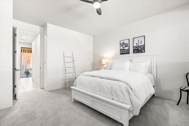 50380 Via Serenidad, La Quinta, CA 92253