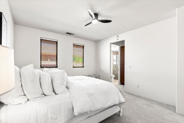 50380 Via Serenidad, La Quinta, CA 92253