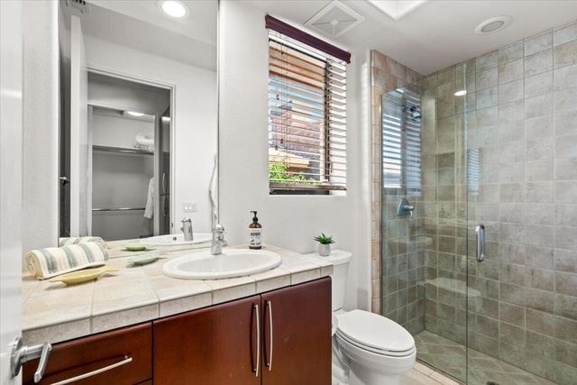 50380 Via Serenidad, La Quinta, CA 92253