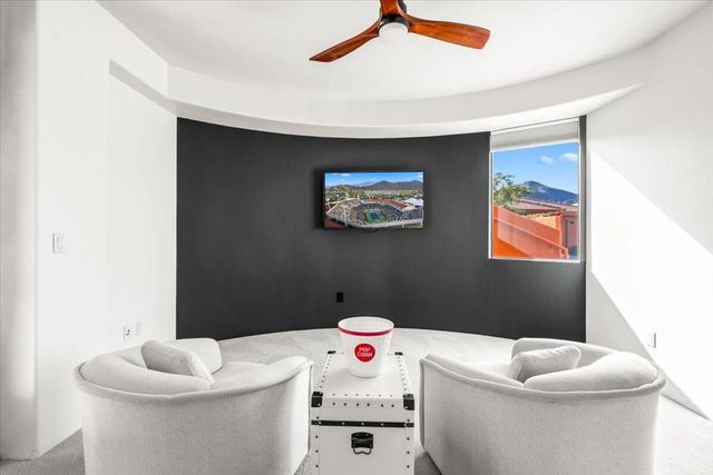 50380 Via Serenidad, La Quinta, CA 92253