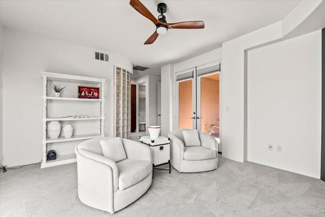 50380 Via Serenidad, La Quinta, CA 92253