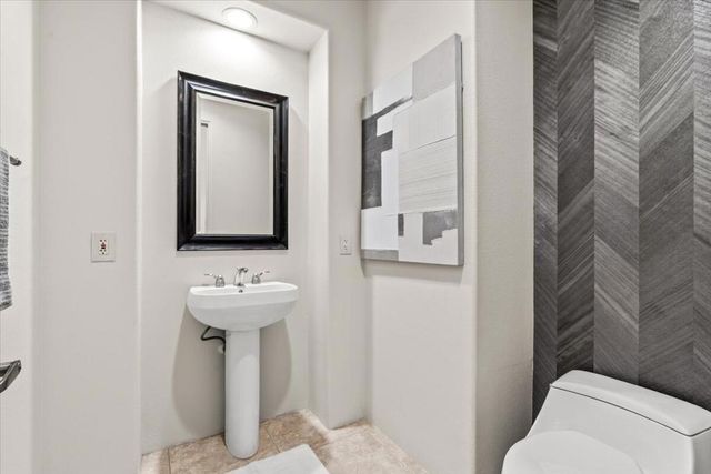 50380 Via Serenidad, La Quinta, CA 92253