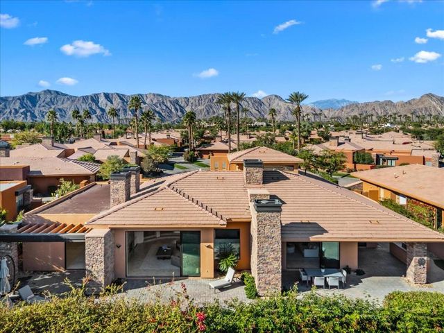 50380 Via Serenidad, La Quinta, CA 92253