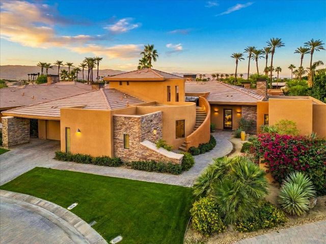 50380 Via Serenidad, La Quinta, CA 92253