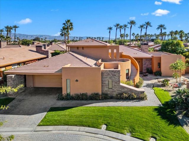 50380 Via Serenidad, La Quinta, CA 92253