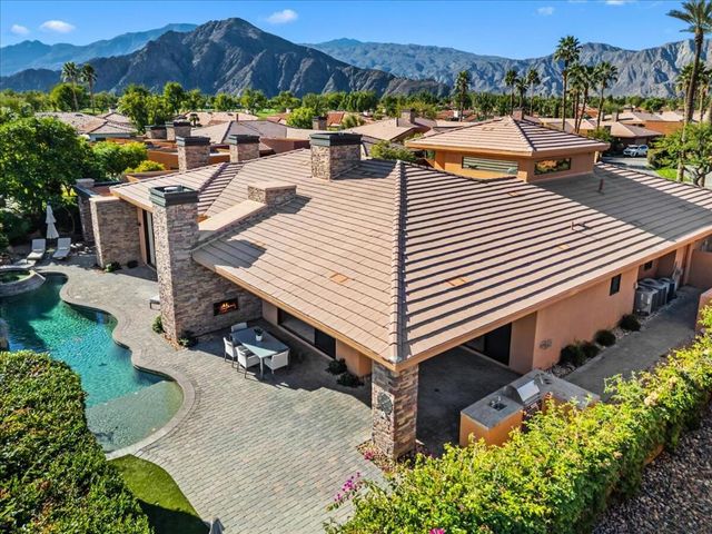 50380 Via Serenidad, La Quinta, CA 92253