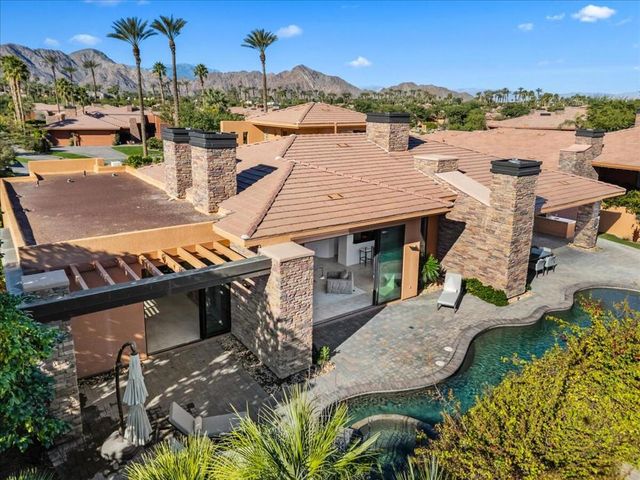50380 Via Serenidad, La Quinta, CA 92253