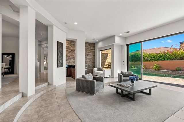 50380 Via Serenidad, La Quinta, CA 92253